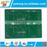 usb driver mp5 player mini amplifier pcb