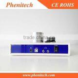 2015 New Arrival Hot Sale 3dnls Quantum Body Health Analyzer With CE