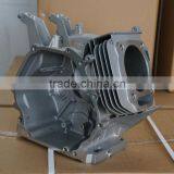192 BISON China Taizhou Electric Crankcase, Cylinder Block, Engine Cylinder Block Quality Choice thumbnail-6