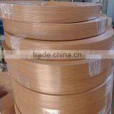Plastic Edge Banding