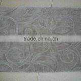 Luxury Hotel Carpet, Wool Axminster Carpet for Hotel,Corridor Carpet thumbnail-4