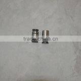 Weichai Engine Parts 61500050032 Valve Tappet Engine Valve Tappet thumbnail-2