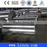 Prepainted Galvanized Steel Coil for roofing sheet/Low carbon galvanized steel coil/Hot dip galvanized steel coil from China
