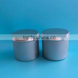 250g Top Quality Aluminum Metal Tins/Aluminum Can Boxes thumbnail-2