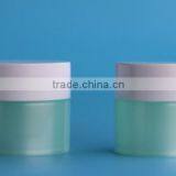 Workable Price Wholesale Round Empty Cosmetic Face Cream Container thumbnail-4