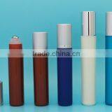 15ml Plastic Roll on Bottles With Metal Ball Quality Choice thumbnail-5