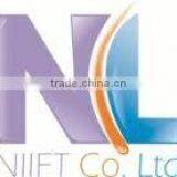 3 Pass Wet Back Integral Furnace Boilers thumbnail-1