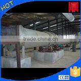 Non-pollution Manure Drier Equipment/wet Horse Dung' Dried Machine thumbnail-2