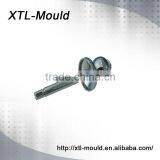 Hot Sale Customized Front Door Hardware