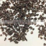Brown Fused Alumina Abrasives Grit 12#-22# thumbnail-3