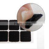 Sticker Hook Adhesive / Label Sticker Strong Adhesive / Self Adhesive Stickers thumbnail-1