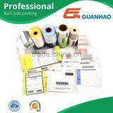 Adhesive Sticker thumbnail-6