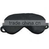 New Year Gift 100% Silk Eye Mask thumbnail-3