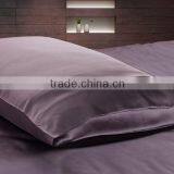 Newest Fashion Luxury Baby Silk Pillowcase thumbnail-2