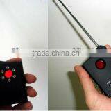 EST-101F Laser Wireless and Wired Detector