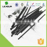 Buy Carbon Pencil Lead Raw Price thumbnail-2