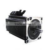 57mm 2 Phase Close-loop Stepper Motor 2.2N.m YK257EC76E1-KZ01
