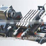 Professional Cnc Machining Cnc Turning Small Hardware Accessories,cnc Turning Hardware Accessories thumbnail-6