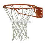 Lanxin Best Quality Basketball Ring Basketball Hoop Accessories Basketball Training Equipment thumbnail-1