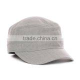 Super Quality and Hot Selling Modern Design Army Cap thumbnail-2