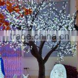 Excellent Cherry Blossom Outdoor Led Tree Lights thumbnail-2