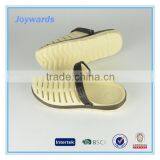 Quality Beach Slippers, Manufacturer Slipper thumbnail-5