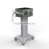 2016 The New Product Shockwave Therapy Machine thumbnail-2