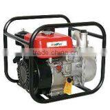 Gasoline Water Pump for Home Use