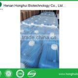 Food Grade Potassium Lactate and Sodium Diacetate Blend 60% thumbnail-2