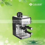 Good quality keurig kaffeemaschine