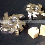 TCT Edge Profile Cutter