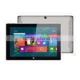 Intel 10 Inch Office Android Tablet pc 3G Sim Ram 1g 1280*800 Ips Capacitive 10 Points Multi-touch Screen BT