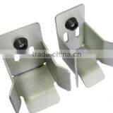 Steel Stops Used for Automatic Gate thumbnail-1