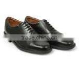 2011 men's casual leather shoes