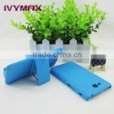 for LG Optimus L9 II Wholesale Mobile Phone Cases Covers thumbnail-1