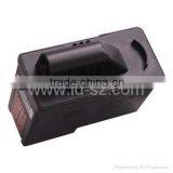 Print Head -5500