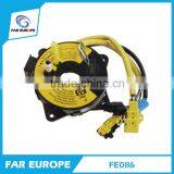 Wholesale A15-3402080 Chery Spiral Airbag Clock Spring