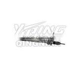 Hydraulic Steering Box for F O R D, VOLKSWAGEN OEM:7H1 422 061 thumbnail-2