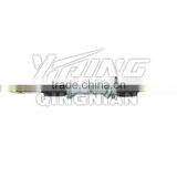 Manual Steering Rack Assembly for PEUGEOT OEM:4000.25 thumbnail-2