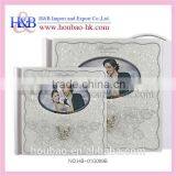 H&B Wholesales New Design 8*12,12*18 Beautiful Aunty Photo Album thumbnail-5
