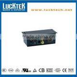 Multifunctional Under Desk Socket thumbnail-1