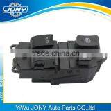 Auto Parts Power Window Switch for TOYOTA CAMRY 2008