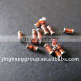 Silicon Bidirectional Diac LLDB3,LLDB4,LLDB6,LLDC34 thumbnail-1