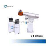 Oscillating Saw, Medical Power Tool, Orthopedic Instruments