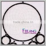 Large ORNAMENT DECORATION Dreamcatcher thumbnail-3