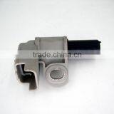 Crankshaft Position Sensor,9665443480,peugeot thumbnail-2