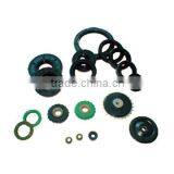 Motorcycle Oil Seals thumbnail-1
