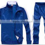 2016 New Arrival Fashion Men Tricot Sports Jacket thumbnail-1