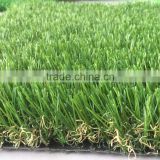 Synthetic turf for garden