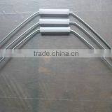 Best Quality Bucket Handle Making Machine China thumbnail-1